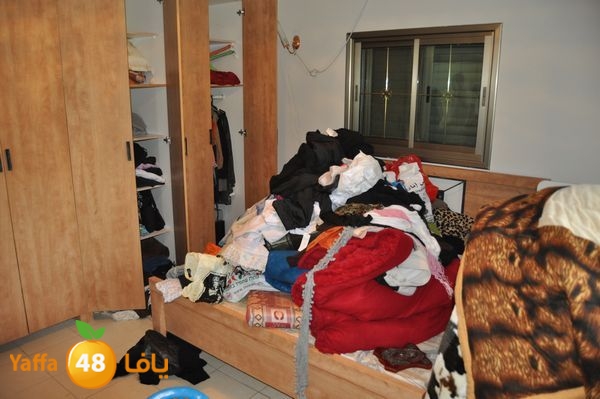 policeramlaabom3mar424 (37).JPG